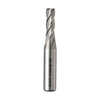 lDl@Gh~@VDOiSnj@RSOVO@RSOVO@P