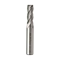 lDl@Gh~@PODTiSnj@RSPOT@RSPOT@P