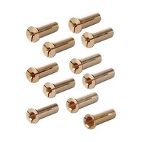 �T�P�O�O�O�@�X���[�u�R���b�g�P�P�_��