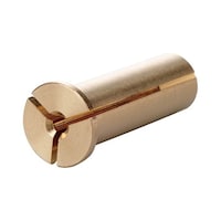 �P�D�T�����X���[�u�R���b�g�@�ӂU�D�O�����p�@�T�P�O�P�T�@�T�P�O�P�T�@�P��