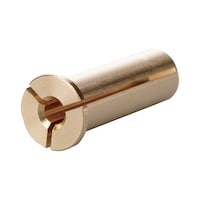 �Q�D�T�����X���[�u�R���b�g�@�ӂU�D�O�����p�@�T�P�O�Q�T�@�T�P�O�Q�T�@�P��