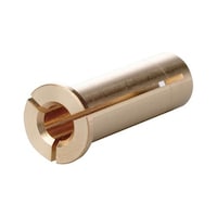 �R�D�T�����X���[�u�R���b�g�@�ӂU�D�O�����p�@�T�P�O�R�T�@�T�P�O�R�T�@�P��