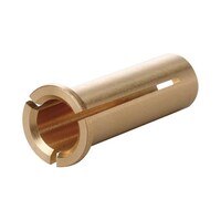 �T�D�O�����X���[�u�R���b�g�@�ӂU�D�O�����p�@�T�P�O�T�O�@�T�P�O�T�O�@�P��