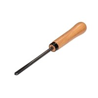 �{�i�؍H�`�[���i��ہj�@�U�O�O�R�Q�@�U�O�O�R�Q�@�P��