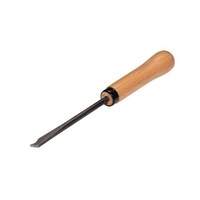 �{�i�؍H�`�[���i�X�e�b�L�j�@�U�O�O�R�S�@�U�O�O�R�S�@�P��