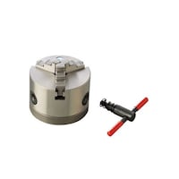 �U�O�T�O�V�@�O�܃X�N���[���`���b�N