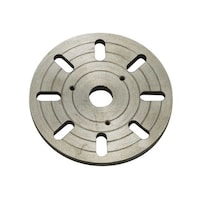 b|Xp@ʔ@UOTQT@UOTQT@P