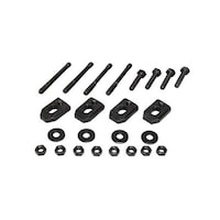 b|Xp@ʔpNvZbg@UOTQU@UOTQU@PZbg