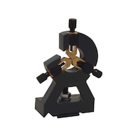 b|Xp@ŒU~@UOTRO@UOTRO@P