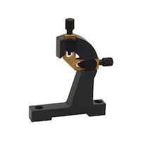 b|Xp@ړU~@UOTRP@UOTRP@P