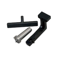 b|Xp@؍HA^b`g@UOTRT@UOTRT@P