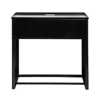 b|Xp@}VX^hE`bvgCt@UOTTO@UOTTO@P