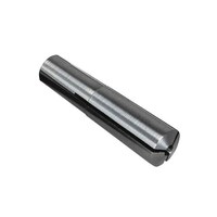 ^Rbg`bNils|Rj@PU@UOVXU@UOVXU@P