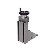 b|Vp@o[`JXCh@UUOOU@UUOOU@P