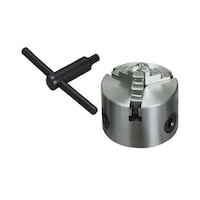 �U�U�O�O�X�@�O�܃X�N���[���`���b�N