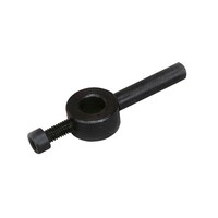 b|Vp@P@UUOQO@UUOQO@P