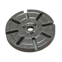 b|Vp@ʔiPPQj@UUOQT@UUOQT@P