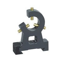 b|Vp@ŒU~@UUORO@UUORO@P