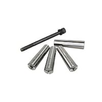 b|Vp@^Rbg`bNZbgiՎ厲pj@UUOSO@UUOSO@PZbg