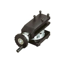 b|Vp@gbvXCh@UUOTR@UUOTR@P