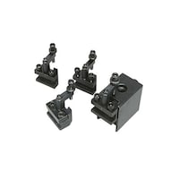 b|Vp@NCbN`FWc[z_[Zbg@UUOTT@UUOTT@PZbg