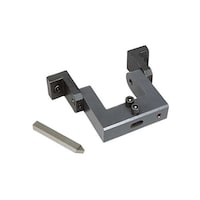 b|Vp@{[JbeBOLbgioCgtj@UUOTU@UUOTU@P