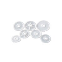 b|Vp@`FWMAZbgi~^C`pj@UUOWU@UUOWU@PZbg