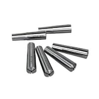 ^Rbg`bNZbgils|Qj@UUQTO@UUQTO@PZbg