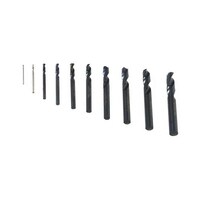 grrV[g^CvPO{hZbg@UUQXO@UUQXO@PZbg