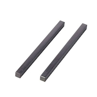 pubNiU~U~POOj@Q{Pg@UUSPO@UUSPO@PZbg