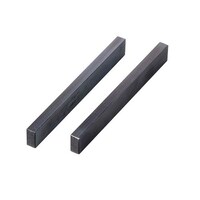 pubNiU~PQ~POOj@Q{Pg@UUSPQ@UUSPQ@PZbg