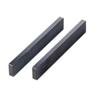 pubNiU~PU~POOj@Q{Pg@UUSPR@UUSPR@PZbg