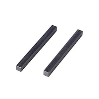 pubNiU~U~VOj@Q{Pg@UUSPS@UUSPS@PZbg