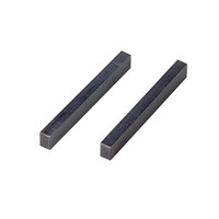 pubNiU~X~VOj@Q{Pg@UUSPT@UUSPT@PZbg