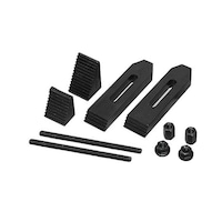 kl|Pp@NvZbgiPO_j@UUSQU@UUSQU@PZbg