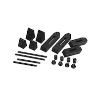 kl|Pp@NvZbgiQO_j@UUSQV@UUSQV@PZbg