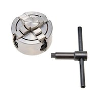 b|Rp@l܃CfByfg`bNTO@UUTPV@UUTPV@P