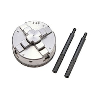 b|Rp@l܃XN[`bNTO@UUTPW@UUTPW@P