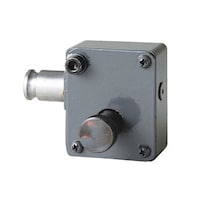 b|Rp@葕u@UUTTO@UUTTO@P