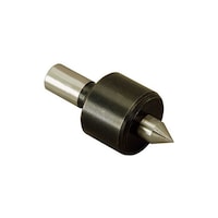 b|Rp@]Z^[i{̕Wtij@UUTUO@UUTUO@P