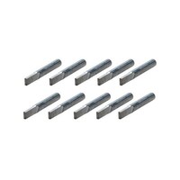 dۃXAEGCː؂`bv@PO@UUUWU@UUUWU@P