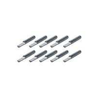 dۃXAEGC`bv@PO@UUUWV@UUUWV@P