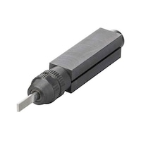 dۃXAEGCː؂oCg@UUUXR@UUUXR@P