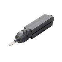 dۃXAEGCoCg@UUUXS@UUUXS@P