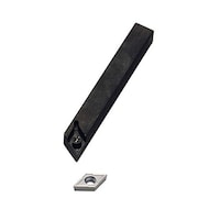 dXAEGCoCgiEЁjEėp`bv@Pt@UUVOP@UUVOP@P