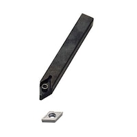 dXAEGCoCgijEėp`bv@Pt@UUVOQ@UUVOQ@P