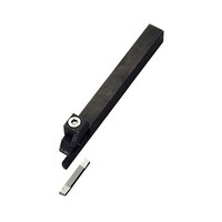 dXAEGCoCgiː؁jEd`bv@Pt@UUVOS@UUVOS@P