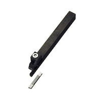 dXAEGCoCgiajEd`bv@Pt@UUVOT@UUVOT@P