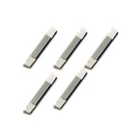 iėpjd^`bv@ː؂@T@UUVQT@UUVQT@P