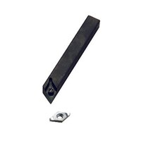 A~dXAEGCoCgiEЁj@`bvPt@UUVRP@UUVRP@P